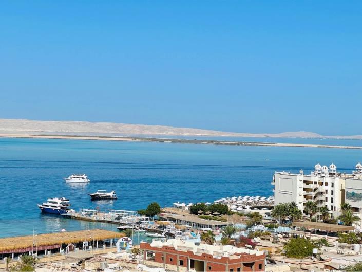 Image No.20-Studio for sale