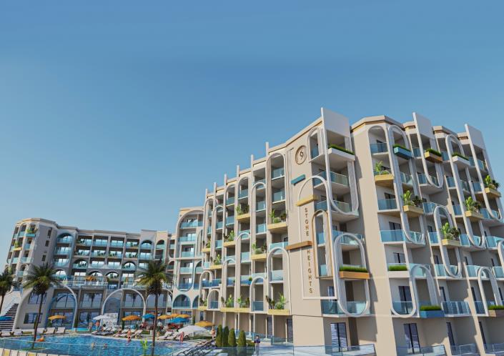 Image No.21-Studio for sale