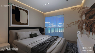 Your-paragraph-text-2-