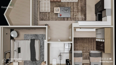 Your-paragraph-text-4-