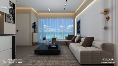 Your-paragraph-text-6-