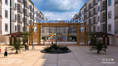 Your-paragraph-text-8-