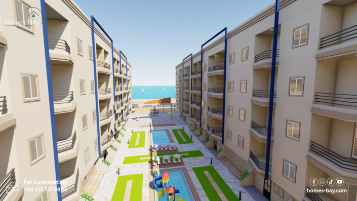 Image No.29-1 Bed Apartment for sale