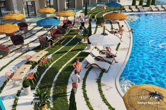 Image No.6-Studio for sale