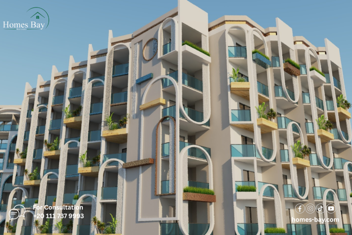 Image No.8-Studio for sale