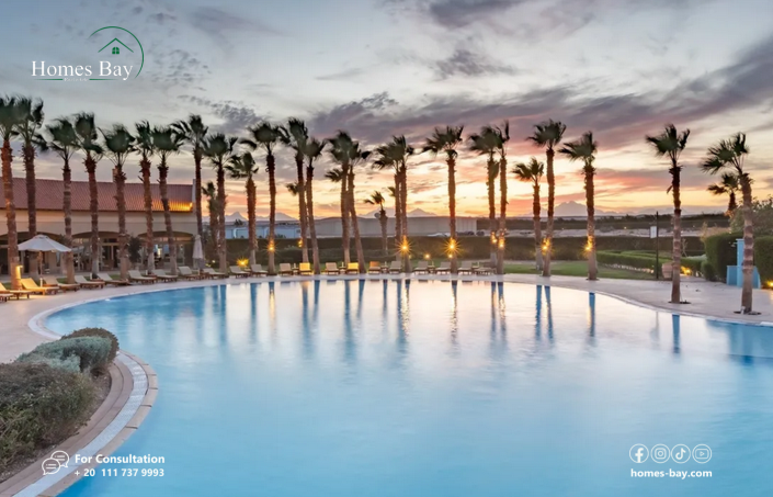 Image No.3-2 Bed Apartment for sale