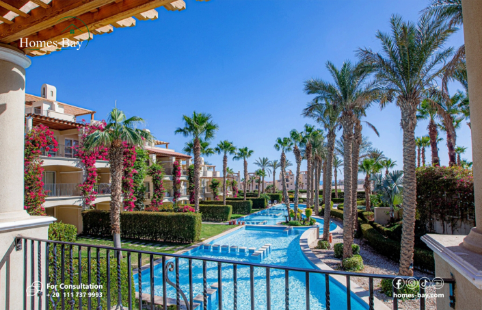 Image No.6-2 Bed Apartment for sale