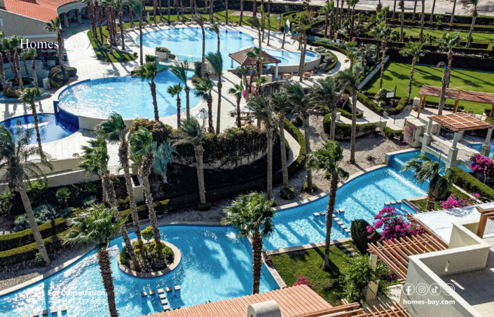 Image No.9-2 Bed Apartment for sale