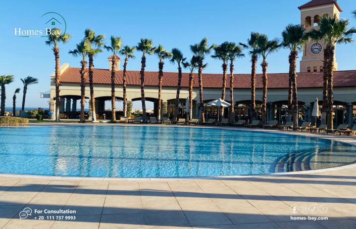 Image No.10-2 Bed Apartment for sale