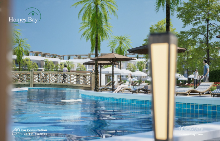 Image No.6-1 Bed Apartment for sale