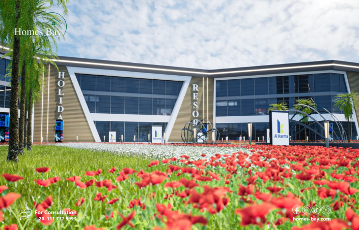 Image No.12-1 Bed Apartment for sale