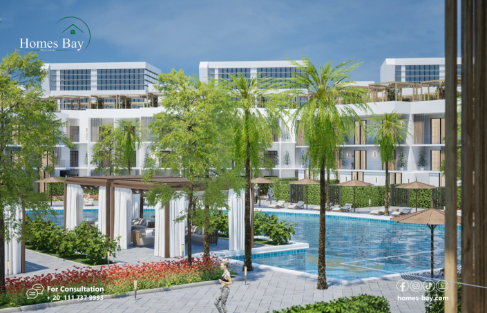 Image No.3-floorplan-3