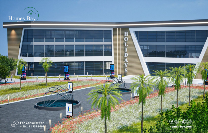 Image No.3-1 Bed Apartment for sale