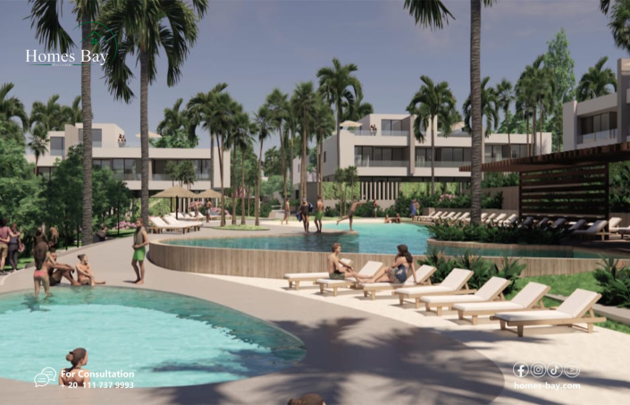 Image No.10-5 Bed Townhouse for sale