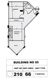 image--39--Picsart-AiImageEnhancer