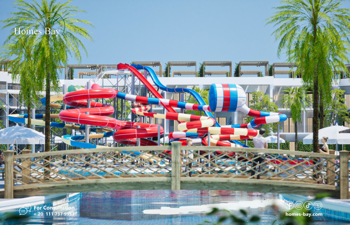 Image No.7-1 Bed Penthouse for sale