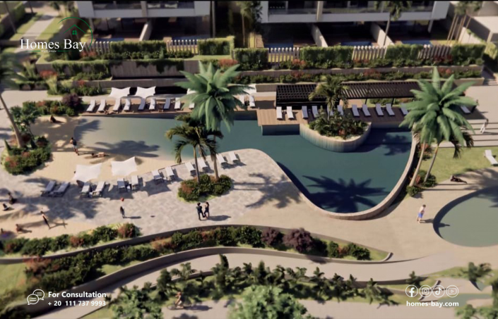 Image No.7-2 Bed Chalet for sale