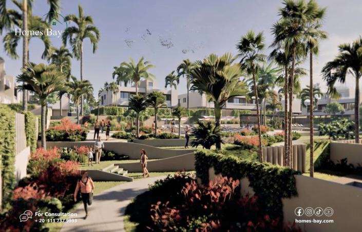 Image No.10-2 Bed Chalet for sale