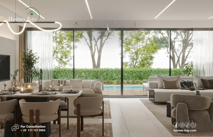 Image No.13-2 Bed Chalet for sale