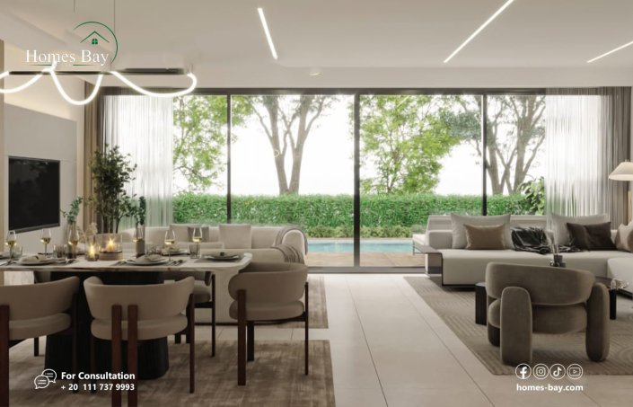 Image No.18-2 Bed Chalet for sale