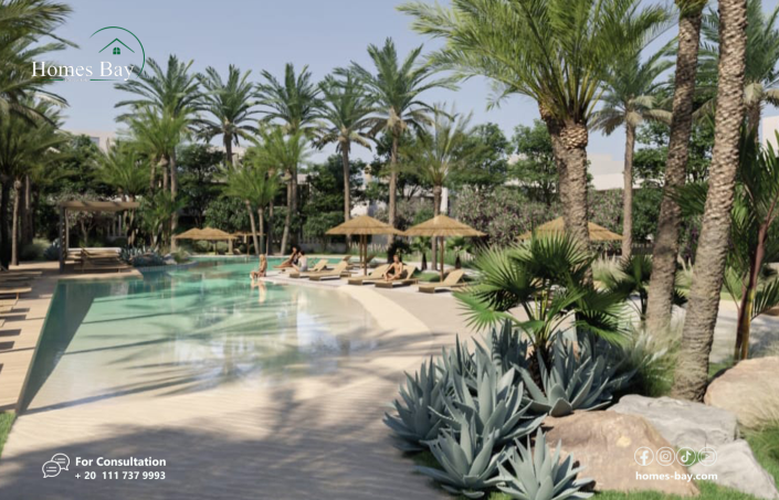 Image No.19-2 Bed Chalet for sale