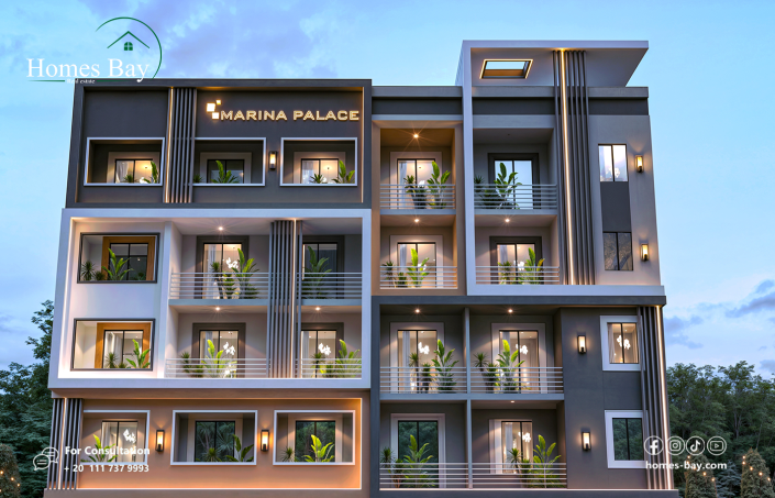 Image No.2-Studio for sale