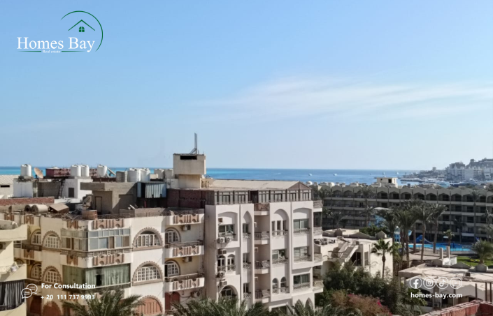 Image No.9-Studio for sale