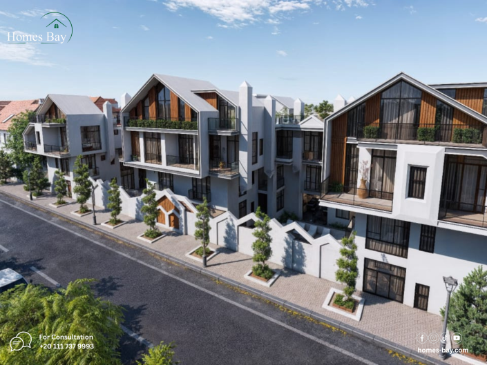 Image No.11-Studio for sale