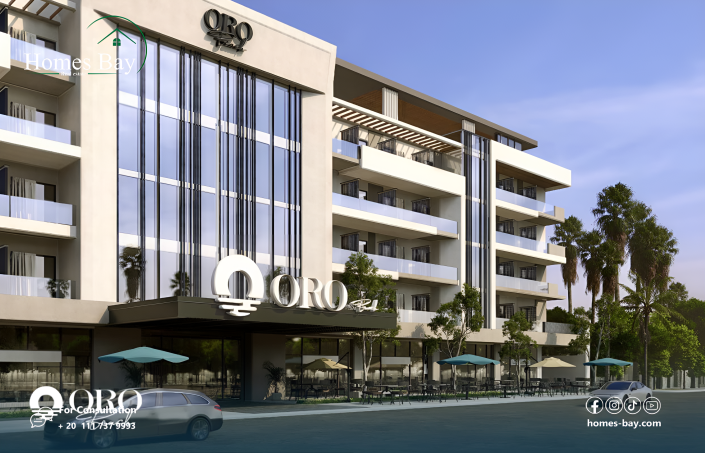 Image No.5-Studio for sale