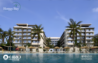 oro4-Picsart-AiImageEnhancer