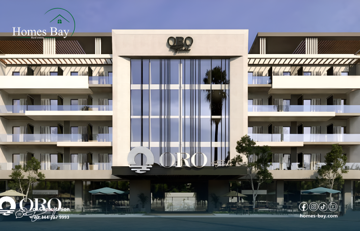 Image No.6-Studio for sale