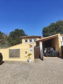 88985a87-37ce-4f5a-a1fa-d35a600dfcff