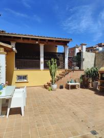 55870570-3847-4d3c-a7ea-d91380195123