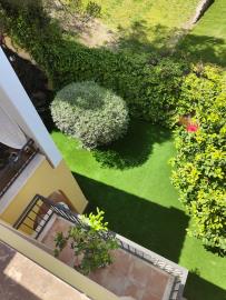 e05ee3c8-fd43-4be9-84e3-68ac727805de