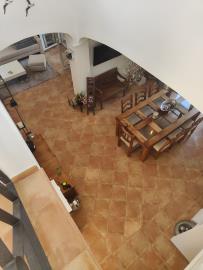 5190b56f-5f43-448c-8f72-0375ff7ab261