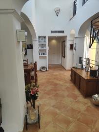 67f08bd5-fbfe-46e5-8b88-bd822d10a950