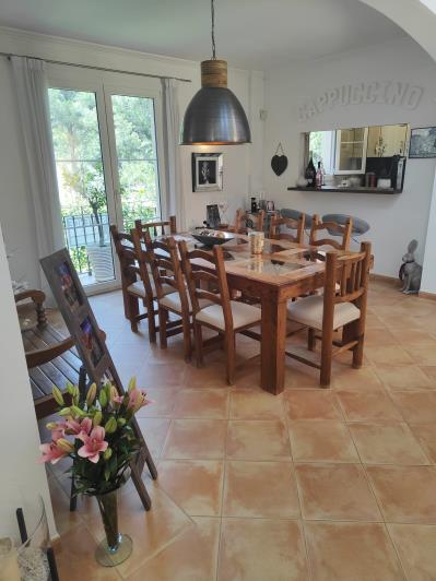 Image No.11-Maison de 3 chambres à vendre à Camp de Mar