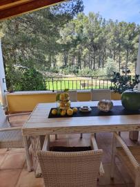 bb9e36f8-7605-49f0-8cd6-49480bd4bdf1