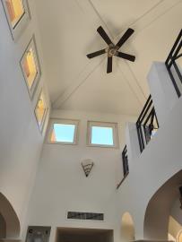 9defe538-a2e1-41d4-8cce-aeb8d723c696