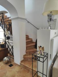 97cfc65c-ea2e-449f-a36e-1e0bdf2d7f42