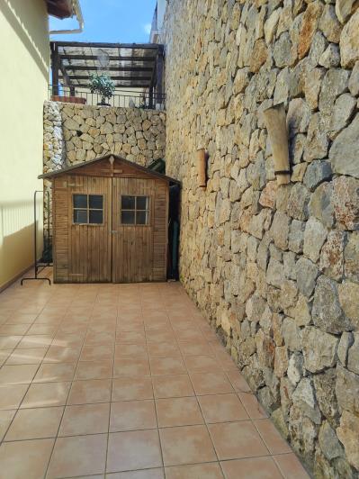 Image No.10-Maison de 3 chambres à vendre à Camp de Mar