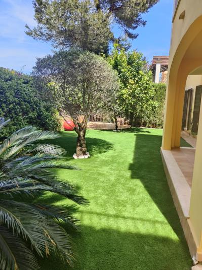 Image No.15-Maison de 3 chambres à vendre à Camp de Mar