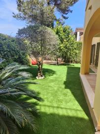 b03509e7-47a9-474e-bff3-91c144fcbfa7