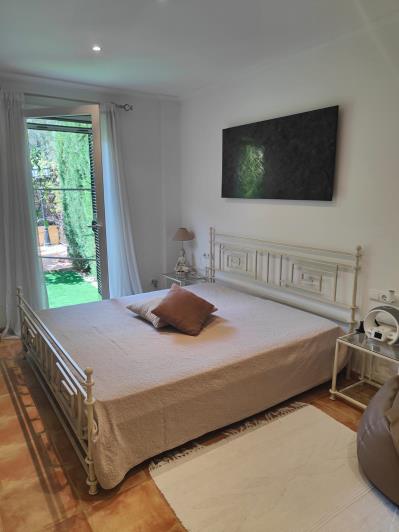 Image No.23-Maison de 3 chambres à vendre à Camp de Mar