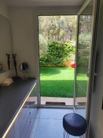 PHOTO-2025-06-12-23-41-40