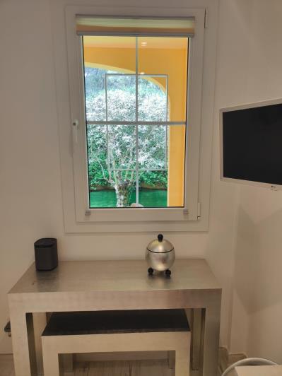 Image No.21-Maison de 3 chambres à vendre à Camp de Mar