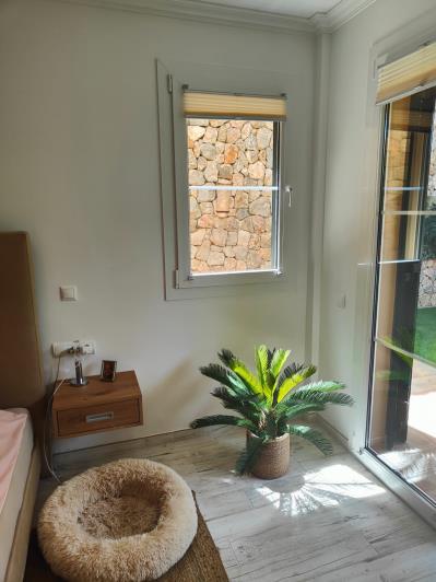 Image No.20-Maison de 3 chambres à vendre à Camp de Mar