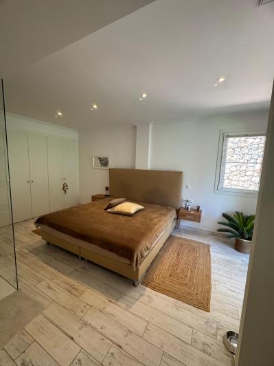 Image No.27-Maison de 3 chambres à vendre à Camp de Mar