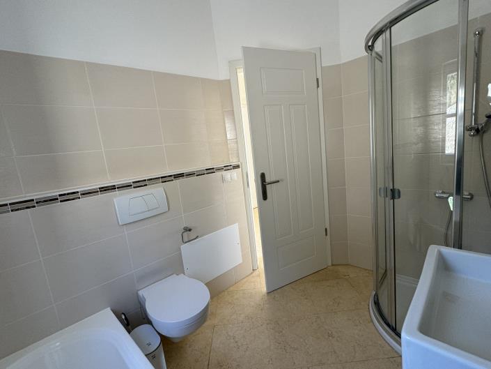 Image No.16-Villa de 6 chambres à vendre à Kournas