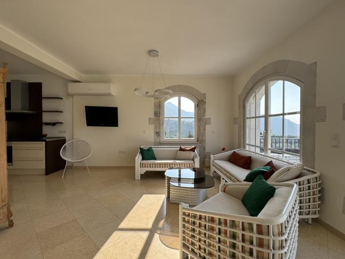 Image No.17-Villa de 6 chambres à vendre à Kournas